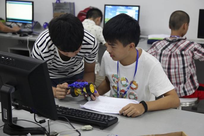 http://www.gdsc.cn/jyhd_133/kfsys/201002/W020170505327053284527.jpg